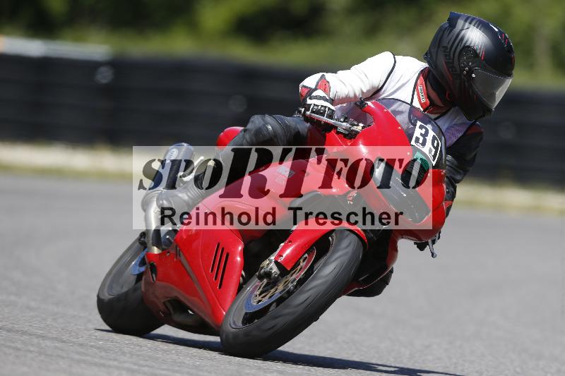 /Archiv-2025/16 16.05.2025 PROMAX ADR/Gruppe gruen/39